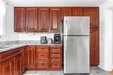 36 Kay Street - Photo 15