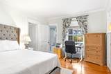36 Kay Street - Photo 16