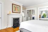 36 Kay Street - Photo 17