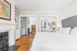 36 Kay Street - Photo 18
