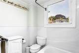 36 Kay Street - Photo 19