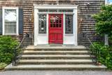 36 Kay Street - Photo 2