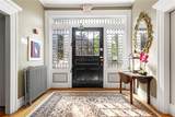 36 Kay Street - Photo 3