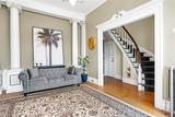 36 Kay Street - Photo 4