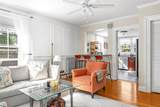 36 Kay Street - Photo 5