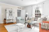 36 Kay Street - Photo 6