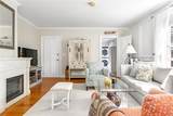 36 Kay Street - Photo 7