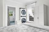 36 Kay Street - Photo 8