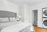 36 Kay Street - Photo 9