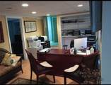 101 Franklin Street - Photo 2