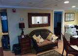101 Franklin Street - Photo 3