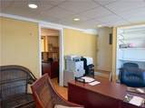 101 Franklin Street - Photo 4