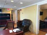 101 Franklin Street - Photo 5