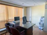 101 Franklin Street - Photo 6