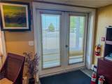 101 Franklin Street - Photo 7
