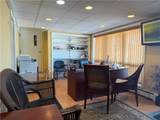 101 Franklin Street - Photo 8