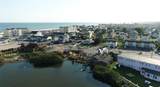 17 Winnapaug Road - Photo 12