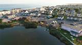 17 Winnapaug Road - Photo 21