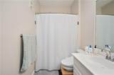1000 Providence Place - Photo 14