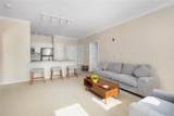 1000 Providence Place - Photo 4