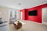 1000 Providence Place - Photo 5