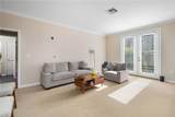 1000 Providence Place - Photo 6
