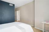 1000 Providence Place - Photo 8