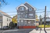 792 Atwells Avenue - Photo 1