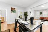 792 Atwells Avenue - Photo 10