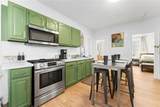 792 Atwells Avenue - Photo 11