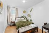 792 Atwells Avenue - Photo 12