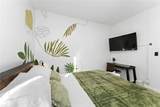 792 Atwells Avenue - Photo 13