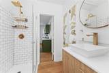 792 Atwells Avenue - Photo 14