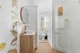 792 Atwells Avenue - Photo 15
