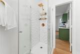 792 Atwells Avenue - Photo 16