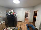 792 Atwells Avenue - Photo 17