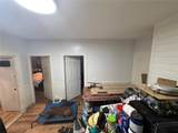 792 Atwells Avenue - Photo 18
