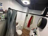 792 Atwells Avenue - Photo 19