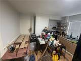 792 Atwells Avenue - Photo 20