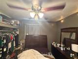 792 Atwells Avenue - Photo 21