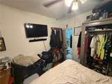 792 Atwells Avenue - Photo 22