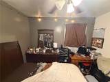 792 Atwells Avenue - Photo 23