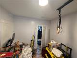 792 Atwells Avenue - Photo 24