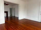 792 Atwells Avenue - Photo 26