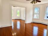 792 Atwells Avenue - Photo 27