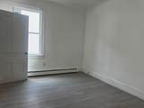 792 Atwells Avenue - Photo 28