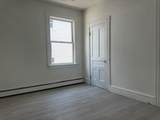 792 Atwells Avenue - Photo 29