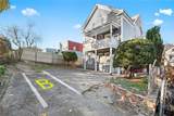 792 Atwells Avenue - Photo 3
