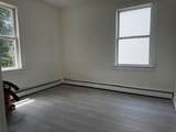 792 Atwells Avenue - Photo 30