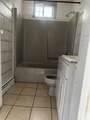 792 Atwells Avenue - Photo 31